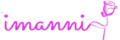 imanniflowers.com